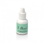 Danville S-Bond 10ml