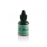 Danville E-Bond 10ml