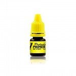 Danville Prelude Primer 5ml