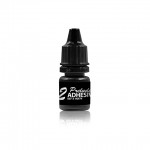 Danville Prelude Adhesive 5ml