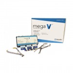 Danville Mega V Ring Clinical Kit Plus