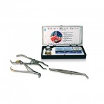 Danville Mega Ring Clinical Kit