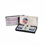 Danville Contact Matrix Trial Kit 