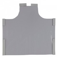 Toe Board Cover, to fit A-dec Seamless 511